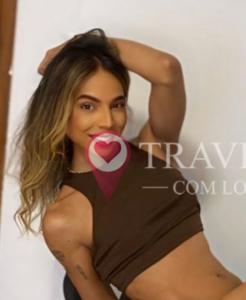 623478153: Transexual en Gerona