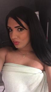 625552126: Transexual en Alicante