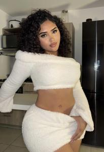 603258728: Chica busca chico en Valencia