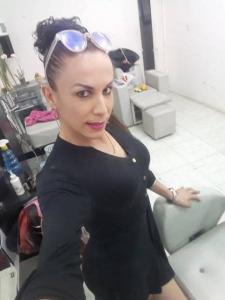 602505454: Transexual en Palencia