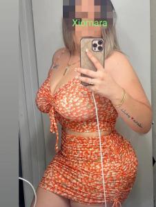 631959142: Chica busca chico en Lugo