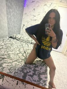 625943699: Transexual en Asturias