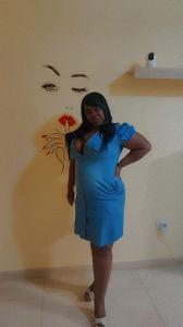 632847330: Chica busca chico en Tenerife