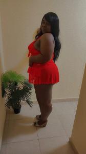 632847330: Chica busca chico en Tenerife