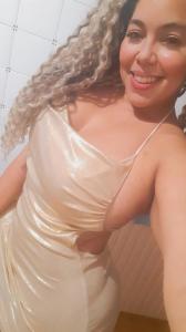 604264994: Chica busca chico en La Rioja