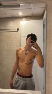 623762448: Chico busca chica en Madrid