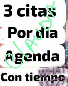 600713937: Chica busca chico en Huesca