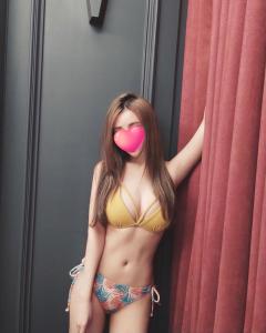 615872456: Chica busca chico en Burgos