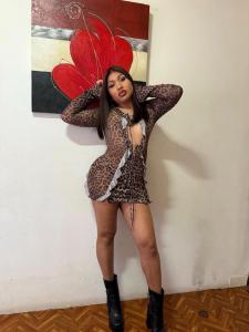 647119077: Transexual en Valladolid