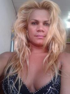 670412962: Transexual en Valencia