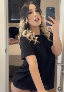 612238225: Chica busca chico en Cádiz