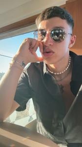 623762448: Chico busca chica en Madrid