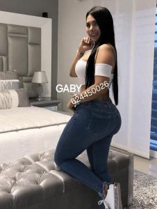 624450026: Chica busca chico en Zamora