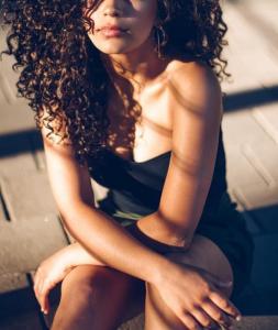 600444683: Chica busca chico en Las Palmas