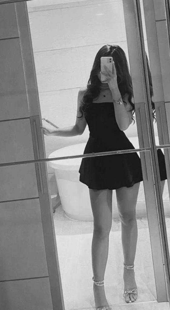 Chica busca chico en Valladolid: 