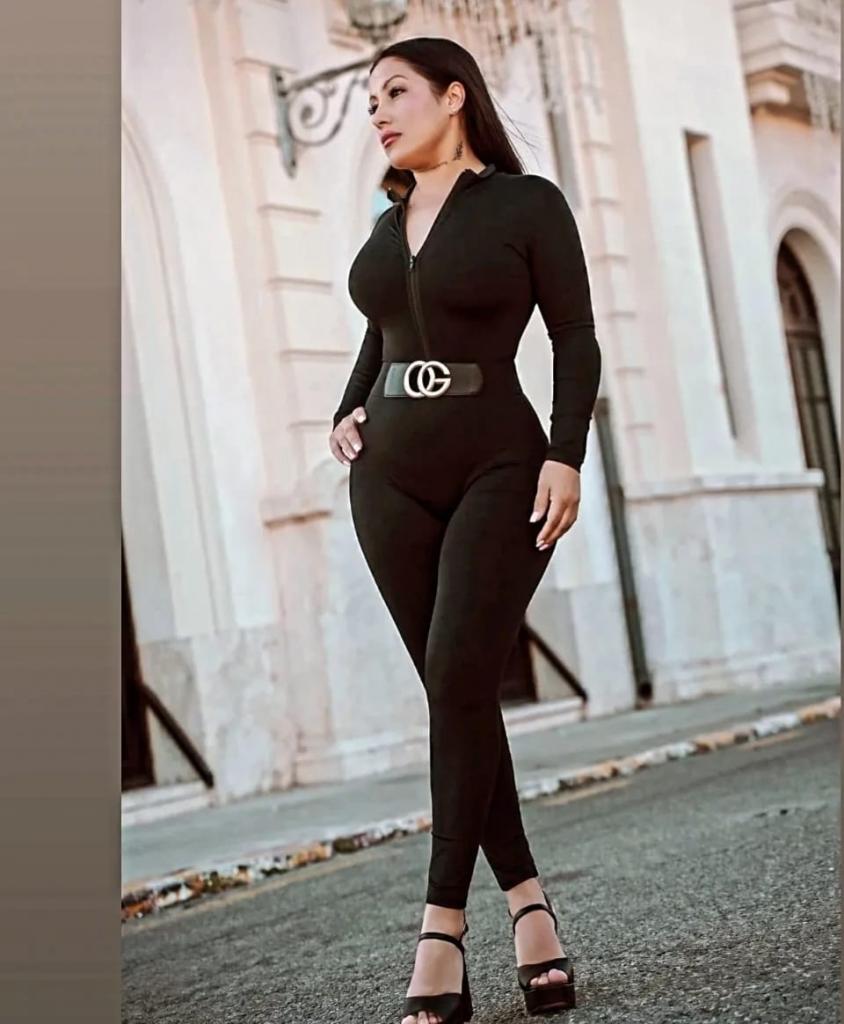 614803055: Chica busca chico en Valencia