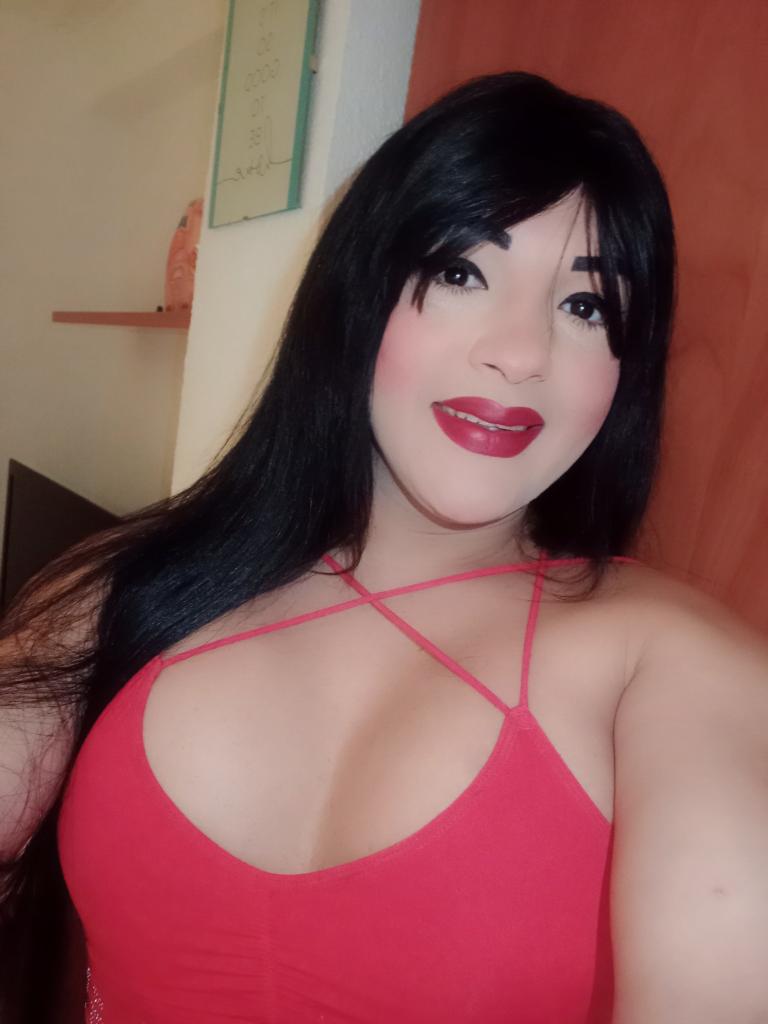 614692169: Travesti en Cádiz