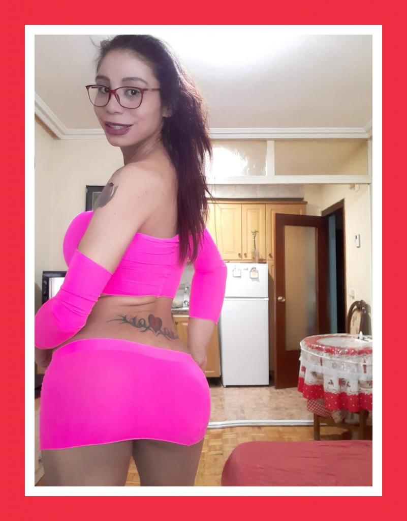 632726399: Travesti en Vizcaya