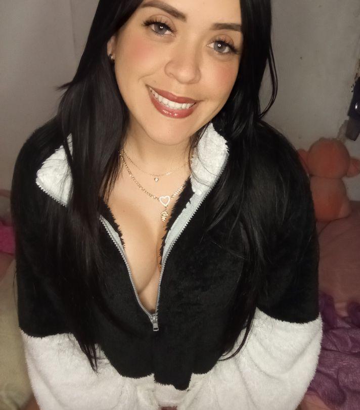 623704452: Virtual en Sevilla