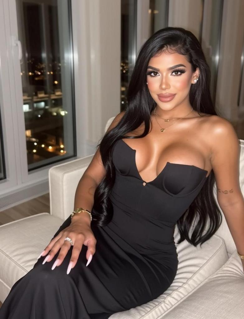 695013511: Transexual en Cádiz