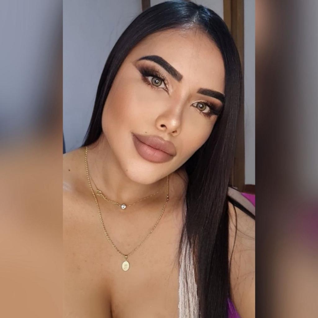 624386240: Chica busca chico en Valencia