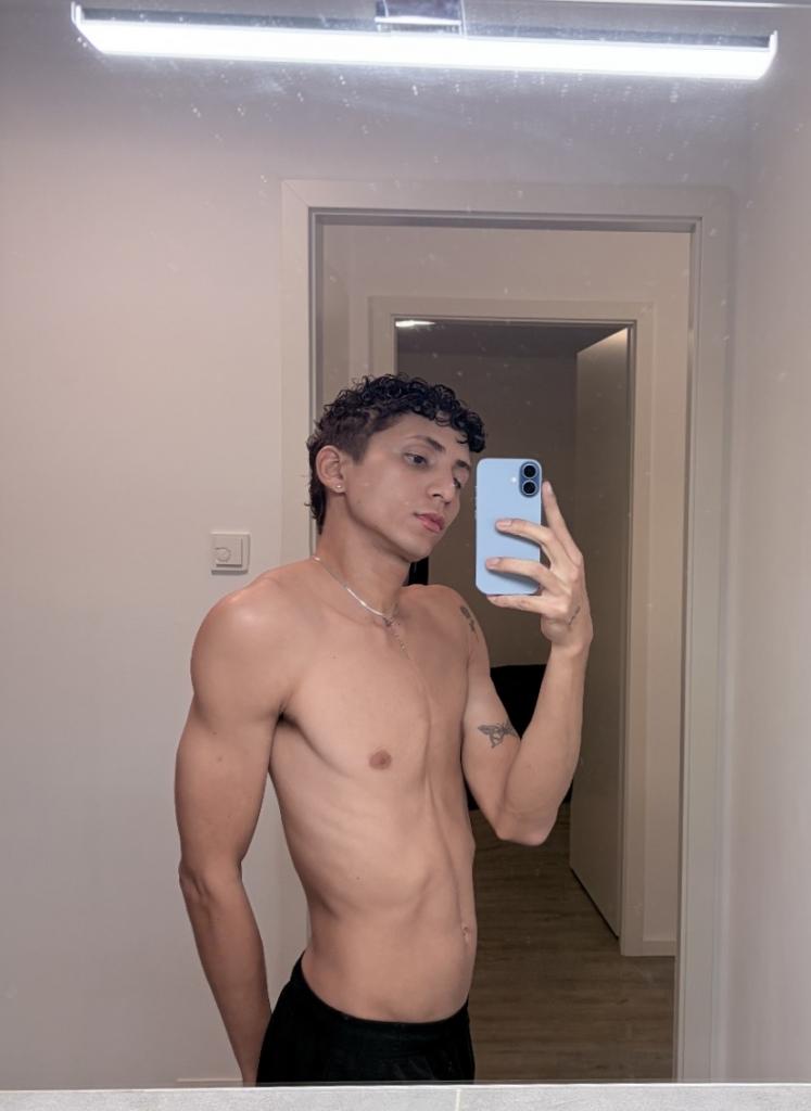 635037929: Chico busca chica en Madrid