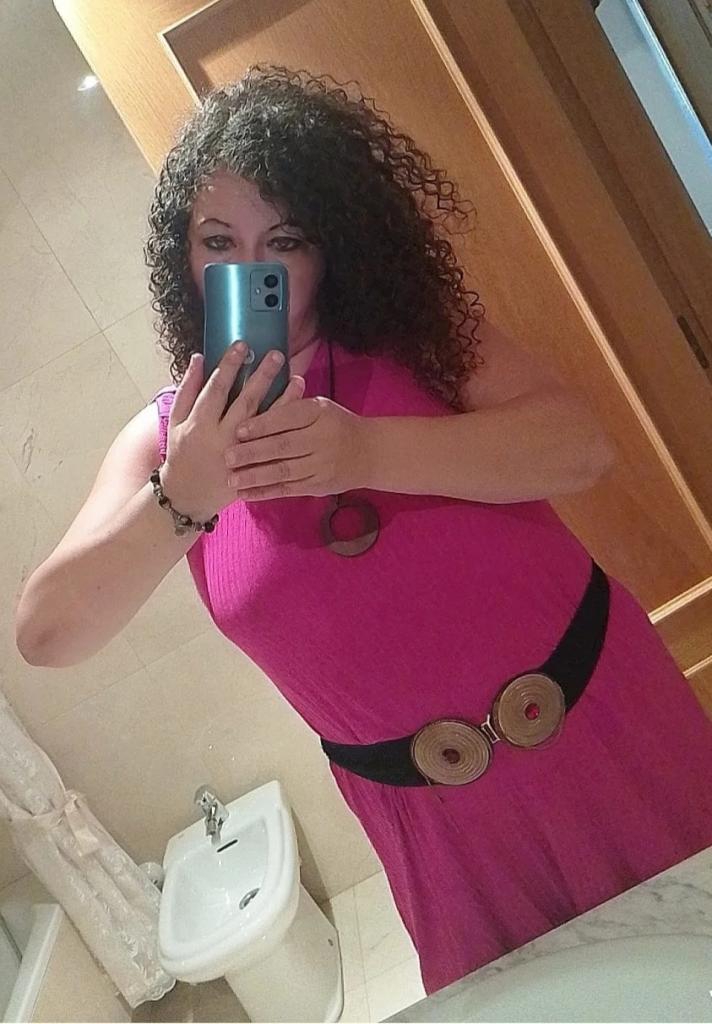 641934570: Virtual en León