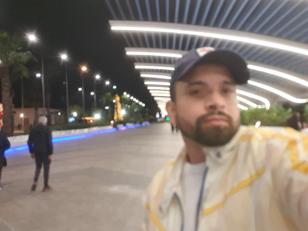 Chico busca chica en Alicante: 