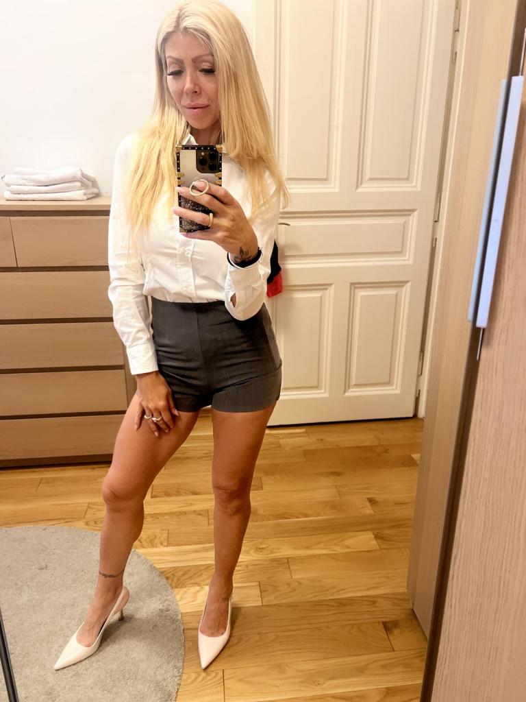 Virtual en Barcelona: 