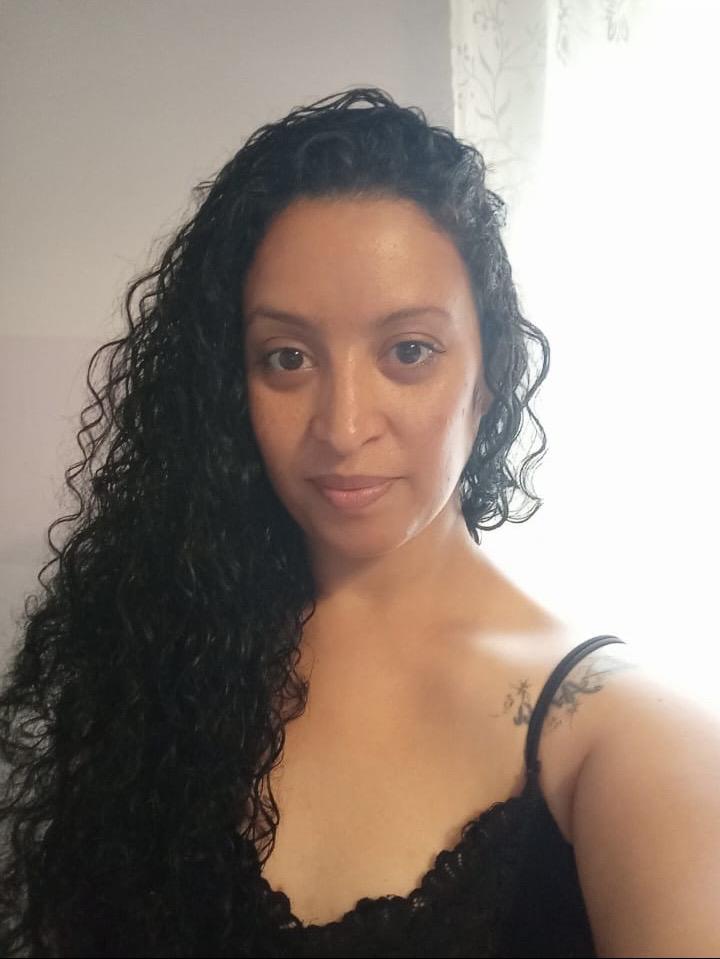 Chica busca chico en Asturias: 