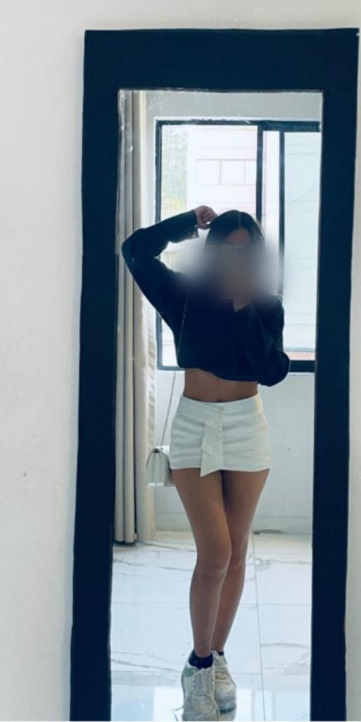 Chica busca chico en Álava: Chica busca chico