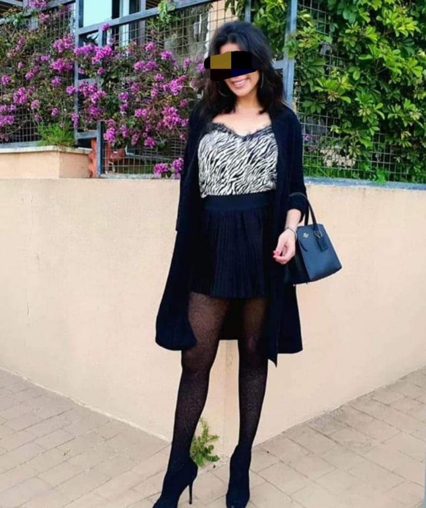 Chica busca chico en Barcelona: 