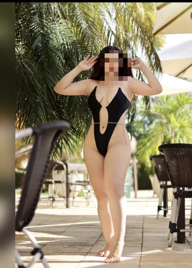 Chica busca chico en Córdoba: 