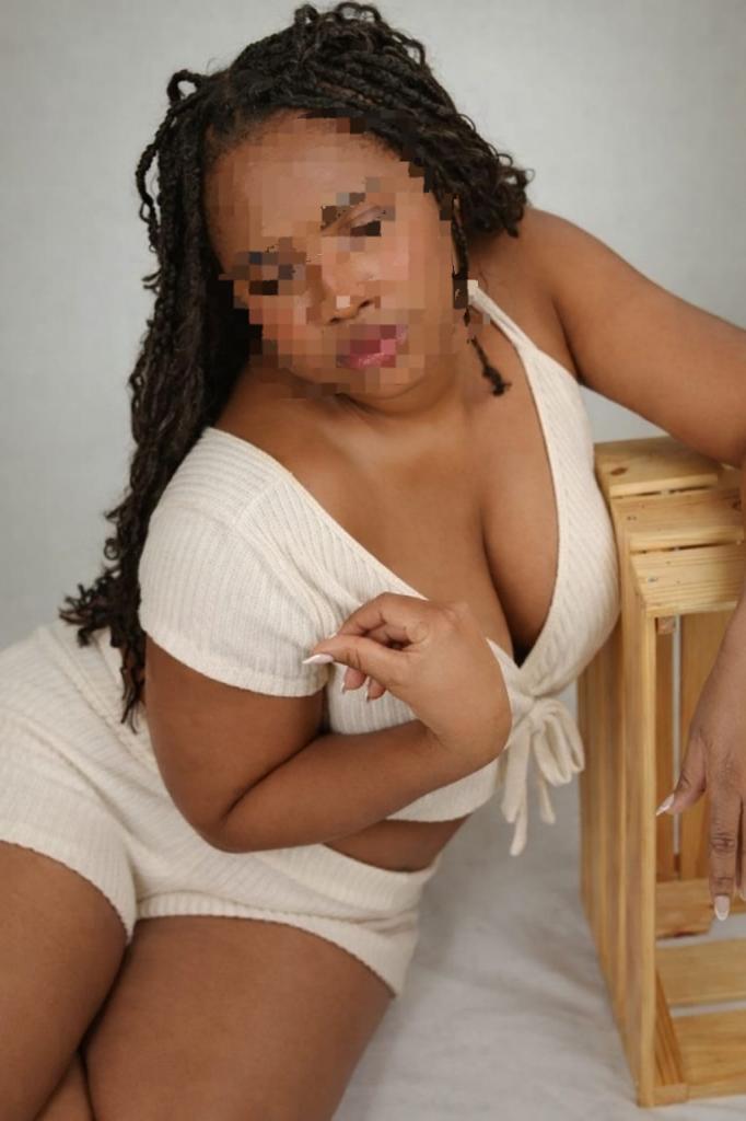 Chica busca chico en Mallorca: 