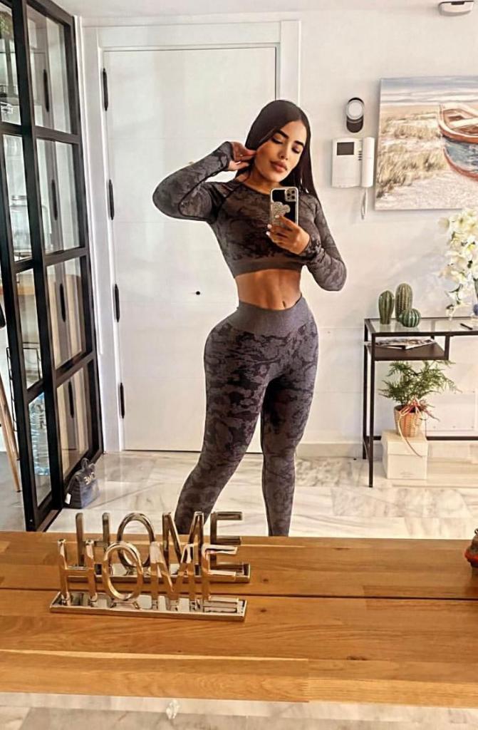 Chica busca chico en Valencia: Chica busca chico