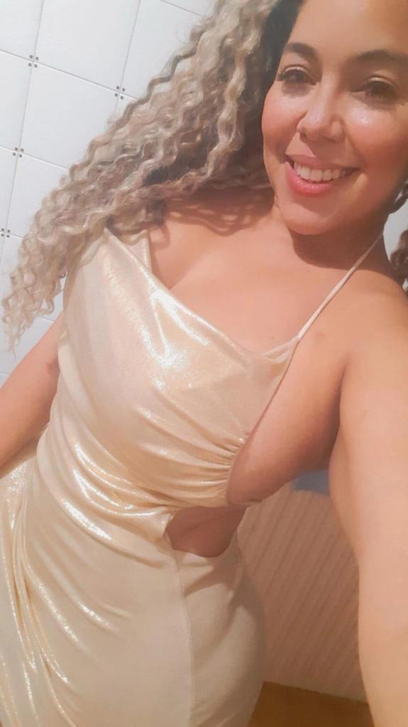 Chica busca chico en La Rioja: 