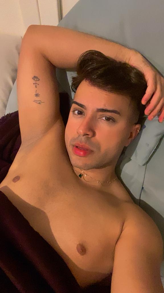 Chico busca chica en Asturias: 