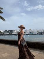 620433871: Chica busca chico en Murcia