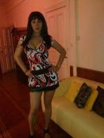 603208296: Transexual en Asturias