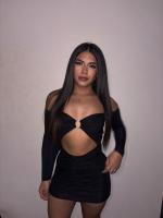 671326734: Travesti en Madrid