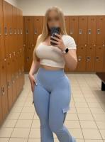 614261437: Chica busca chico en Badajoz