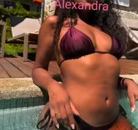 643216831: Chica busca chico en Alicante