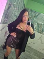 613780712: Transexual en Madrid