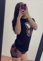 643388430: Chica busca chico en Navarra