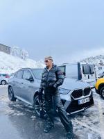 610845295: Chico busca chica en Málaga