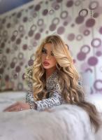 623366791: Transexual en Asturias