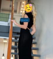 641180153: Chica busca chico en Málaga