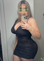 631959142: Chica busca chico en Lugo