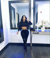 635713171: Chica busca chico en Salamanca