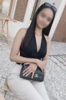 604171501: Chica busca chico en La Rioja